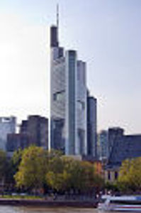 image of Commerzbank