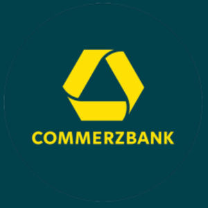 image of Commerzbank AG