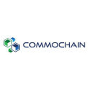 image of CommoChain