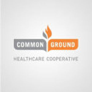 image of Common Ground Healthcare