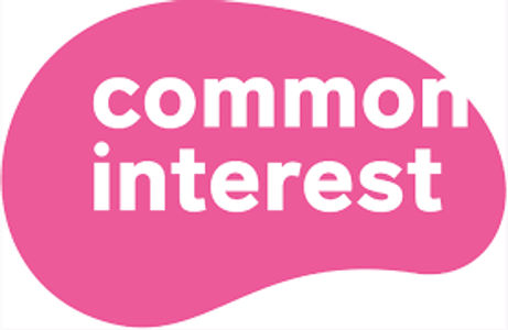 image of Common Interest