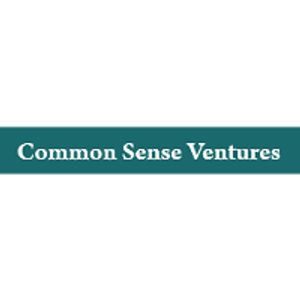 image of Common Sense Ventures