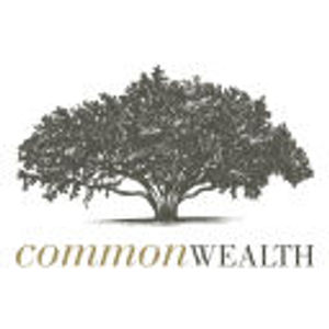 image of Commonwealth Financial Group