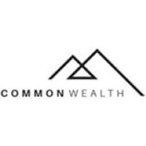 image of Commonwealth Asset Management Group