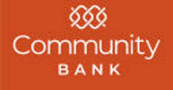 image of Community Bank