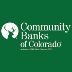 image of Community Banks of Colorado