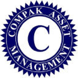 image of Compak Asset Management