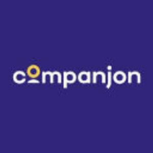 image of Companjon