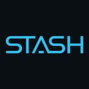 image of Stash