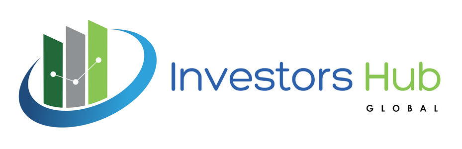 image of Africa Investors Hub