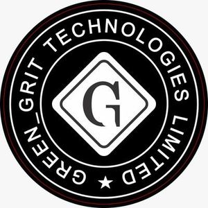 image of GREEN GRIT TECHNOLOGIES LTD