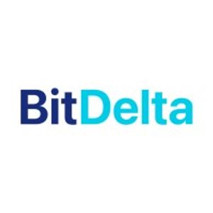 image of BitDelta