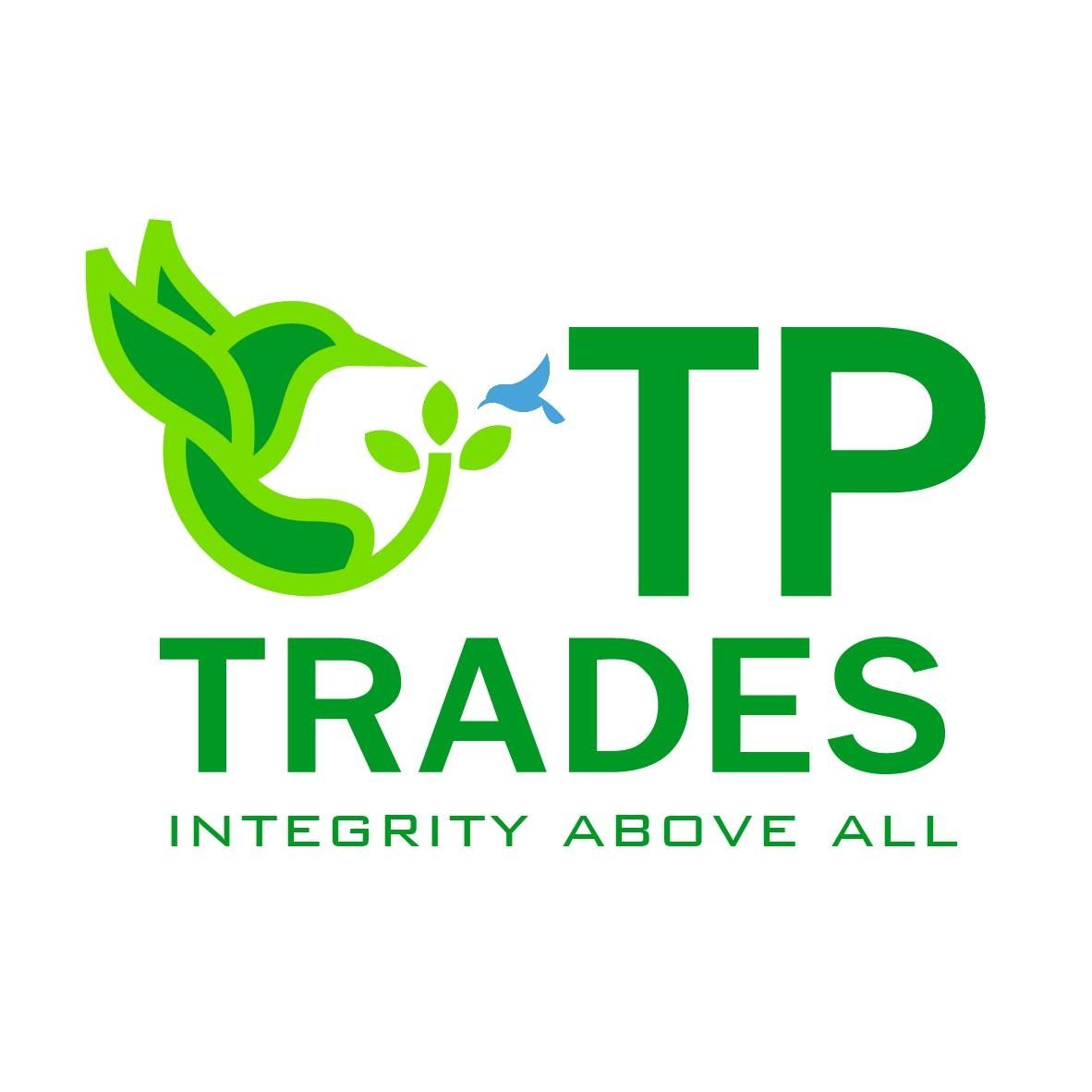 TP Trades