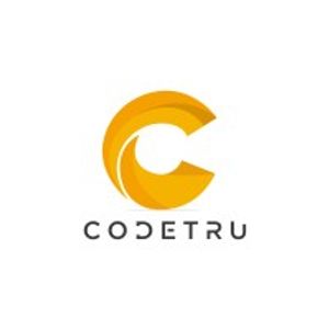 image of codetru