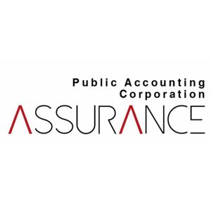 image of Assurance Partners LLP