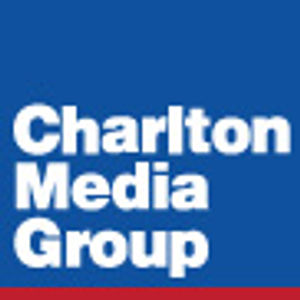 image of Charlton Media Group