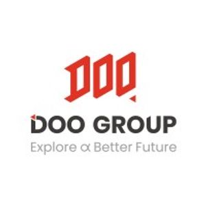 image of Doo