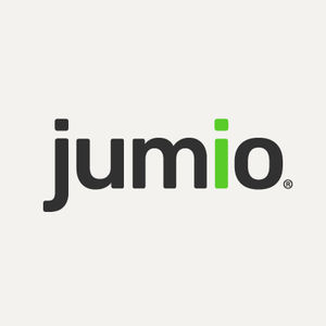 image of Jumio