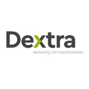 image of Dextra Labs