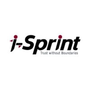 image of i-Sprint Innovations