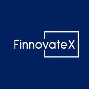 image of FinnovateX