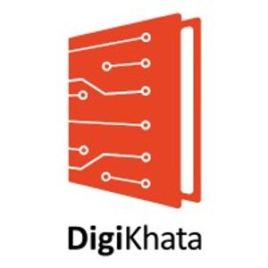 image of DigiKhata