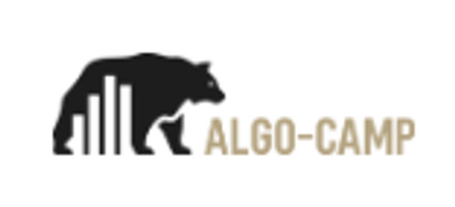 image of Algo-Camp