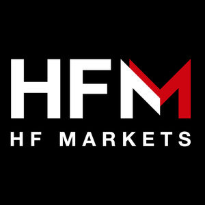 image of HFM