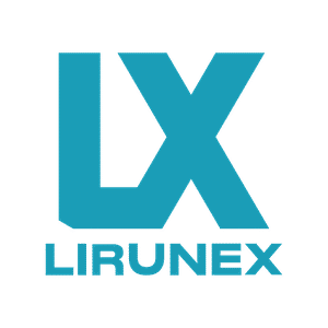 image of LIRUNEX