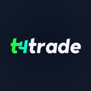 image of T4Trade