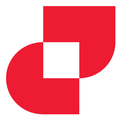 Fortune Prime Global