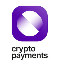Cryptopayments