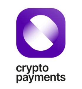 image of Cryptopayments