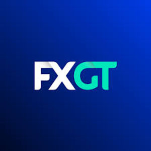 image of FXGT