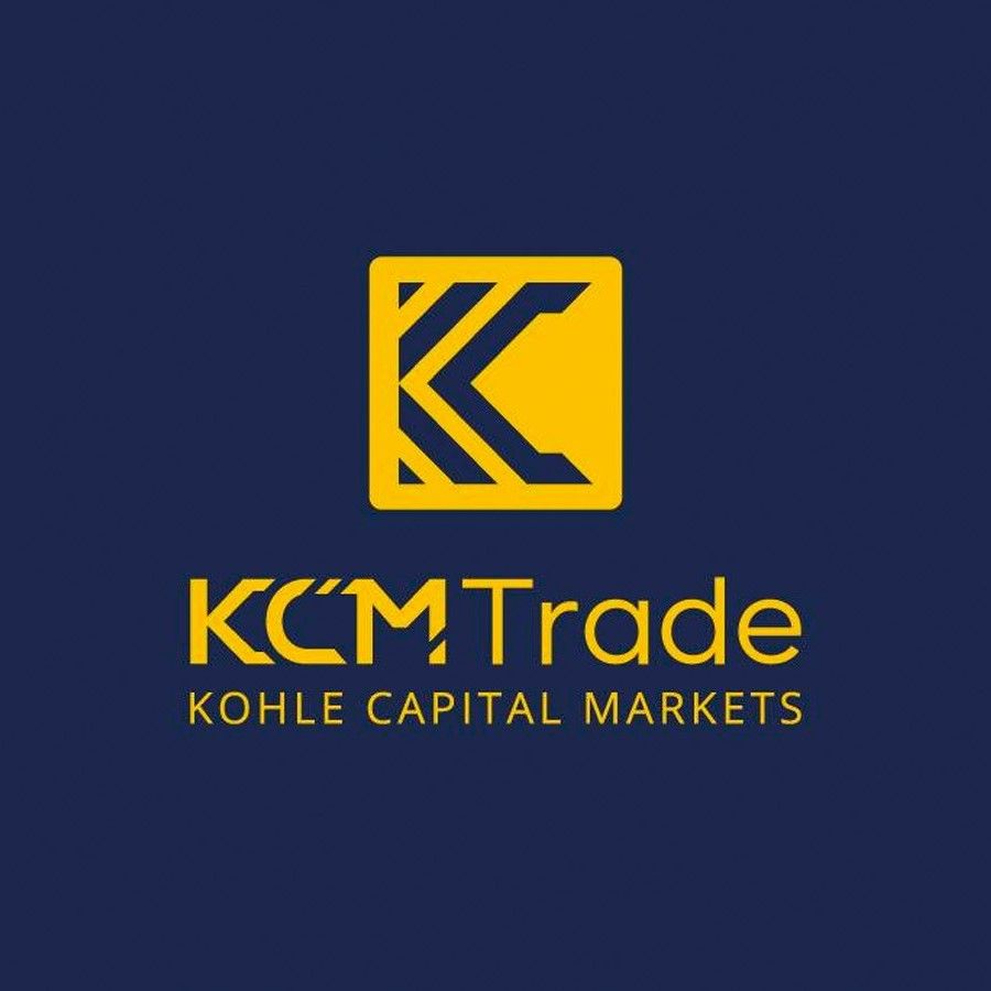 KCM Trade