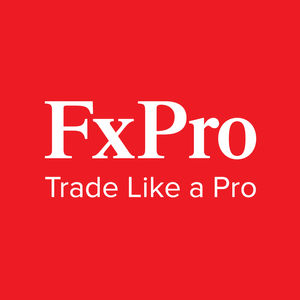 image of FxPro