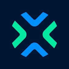 Orbix