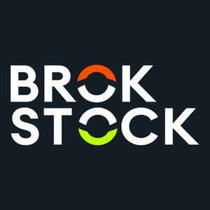 image of BrokStock