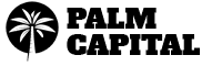 Palm Capital
