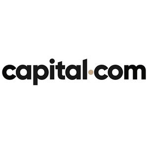 image of Capital.com