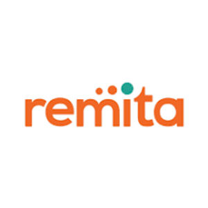 image of Remita