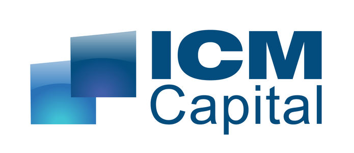 image of ICM Capital