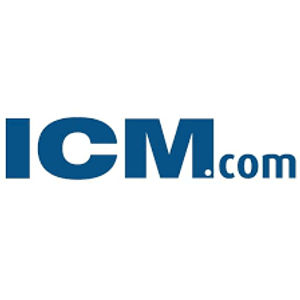 image of ICM.com