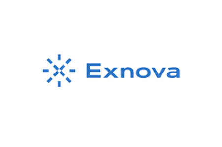 image of Exnova
