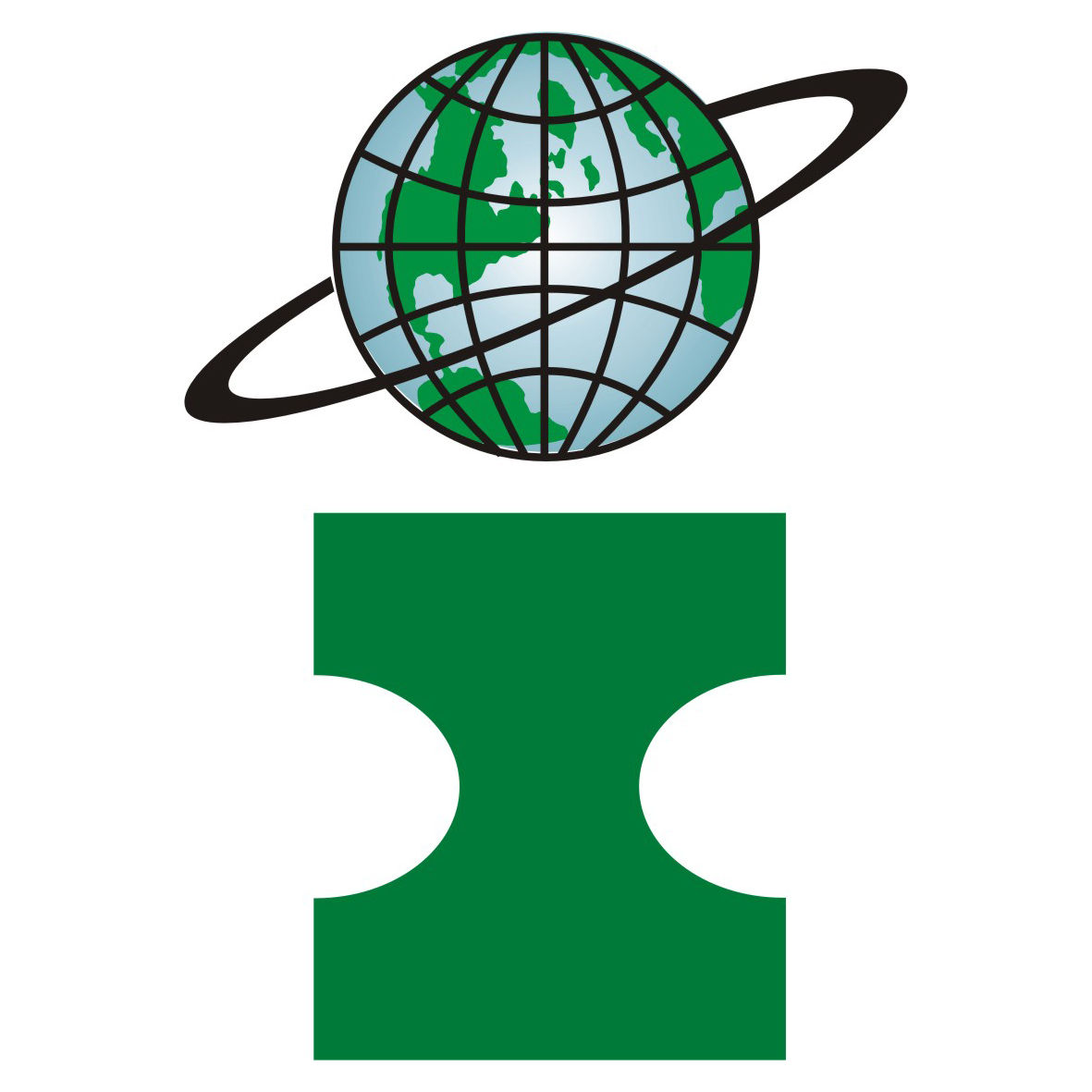 Tontan Corporation Investment Advisory Securities