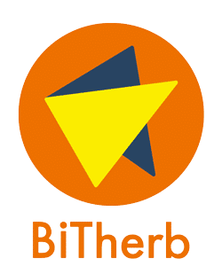 BiTherb