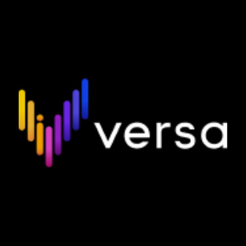 Versa