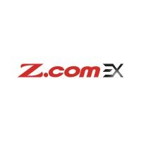 Z.com EX