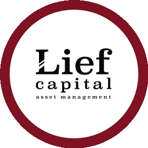 Lief Capital Asset Management