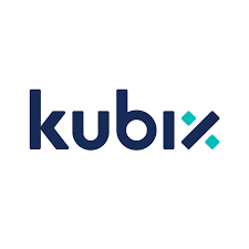 Kubix